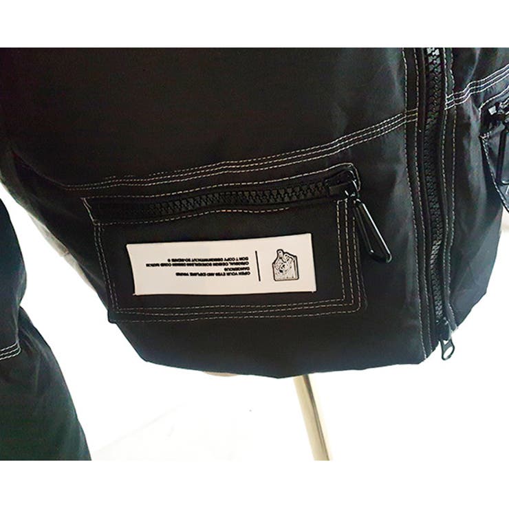 ダウンジャケット レディース アウター | KawaiCat | 詳細画像20 