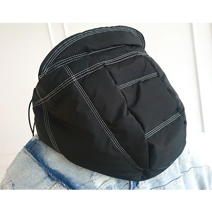 ダウンジャケット レディース アウター | KawaiCat | 詳細画像23 