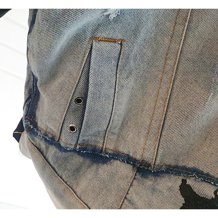 ダウンジャケット レディース アウター | KawaiCat | 詳細画像26 