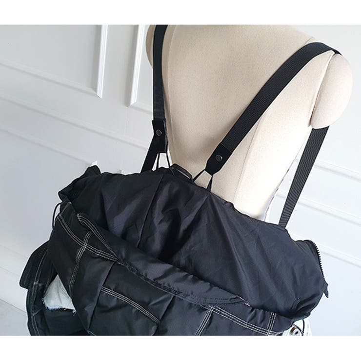 ダウンジャケット レディース アウター | KawaiCat | 詳細画像28 