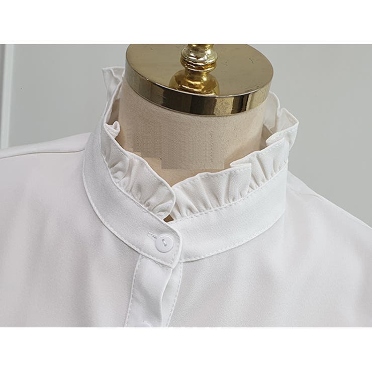 つけ襟 レディース 付け襟 | KawaiCat | 詳細画像8 