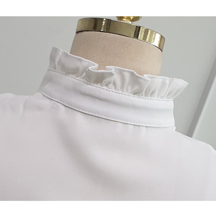 つけ襟 レディース 付け襟 | KawaiCat | 詳細画像11 