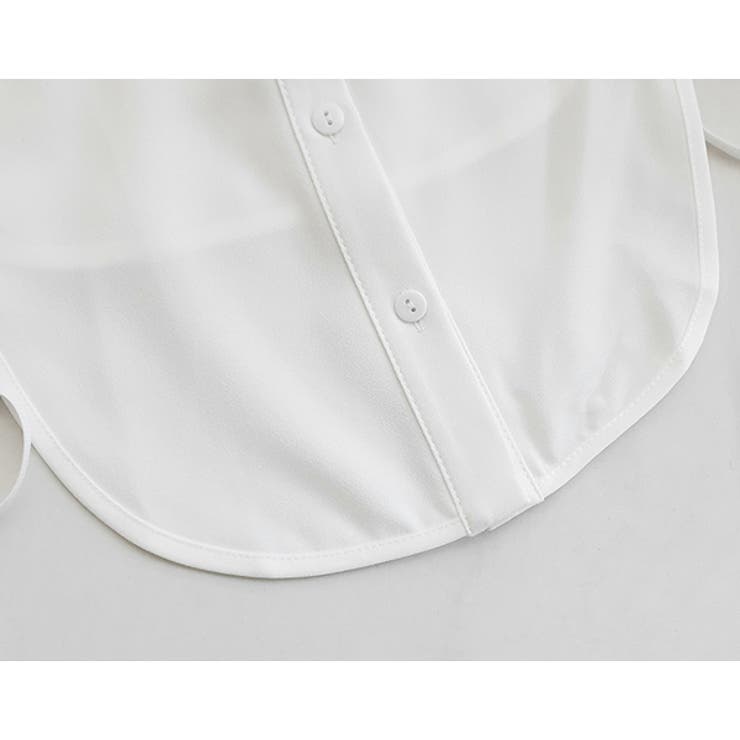 つけ襟 レディース 付け襟 | KawaiCat | 詳細画像14 