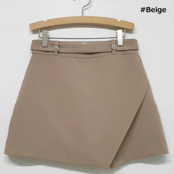 スカート レディース ボトムス | KawaiCat | 詳細画像13 