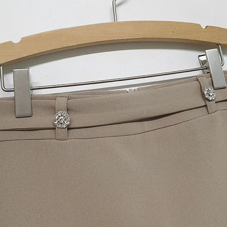 スカート レディース ボトムス | KawaiCat | 詳細画像15 