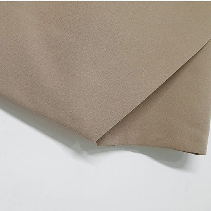 スカート レディース ボトムス | KawaiCat | 詳細画像16 