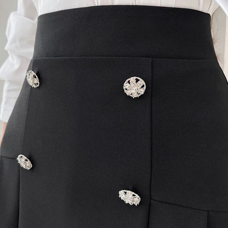 スカート レディース ボトムス | KawaiCat | 詳細画像6 