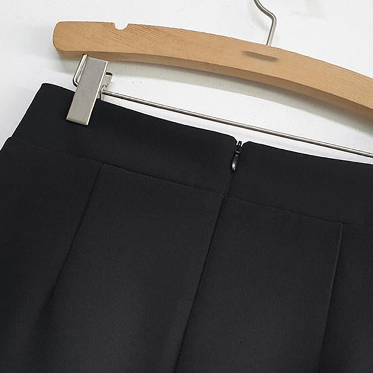 スカート レディース ボトムス | KawaiCat | 詳細画像18 