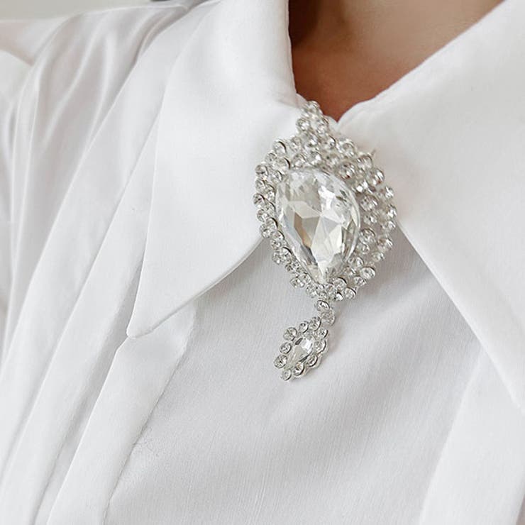 ブラウス レディース トップス | KawaiCat | 詳細画像7 