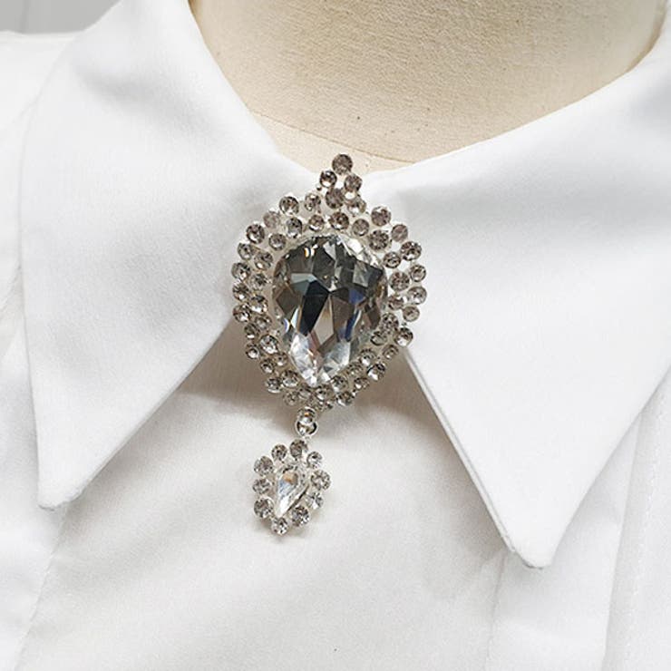 ブラウス レディース トップス | KawaiCat | 詳細画像14 