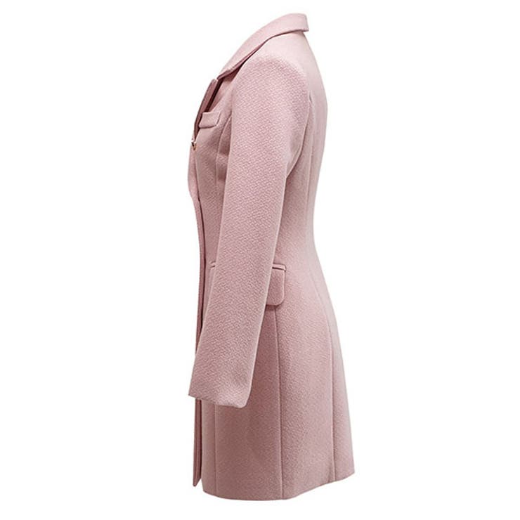 コート レディース 長袖 | KawaiCat | 詳細画像20 