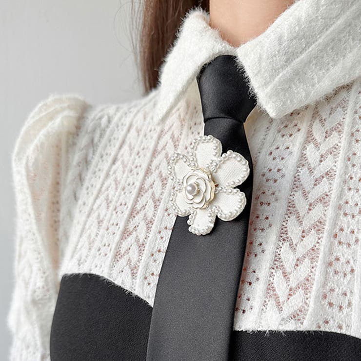 ブラウス レディース トップス | KawaiCat | 詳細画像6 