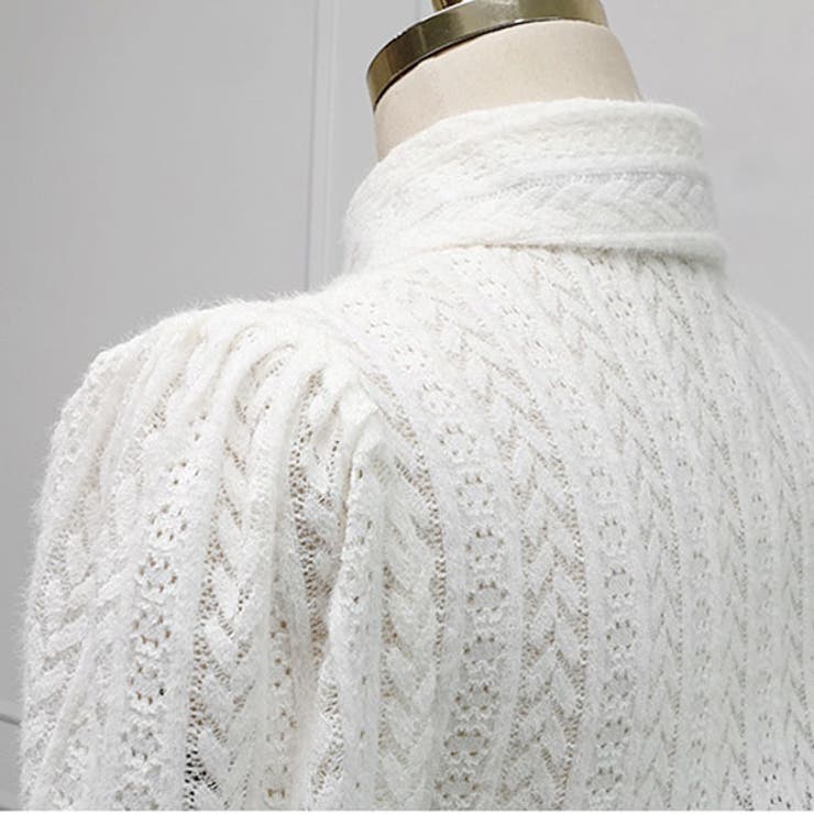 ブラウス レディース トップス | KawaiCat | 詳細画像14 