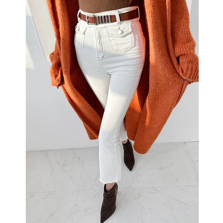 パンツ レディース ボトムス | KawaiCat | 詳細画像6 