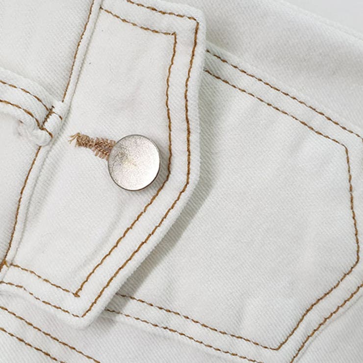 パンツ レディース ボトムス | KawaiCat | 詳細画像17 