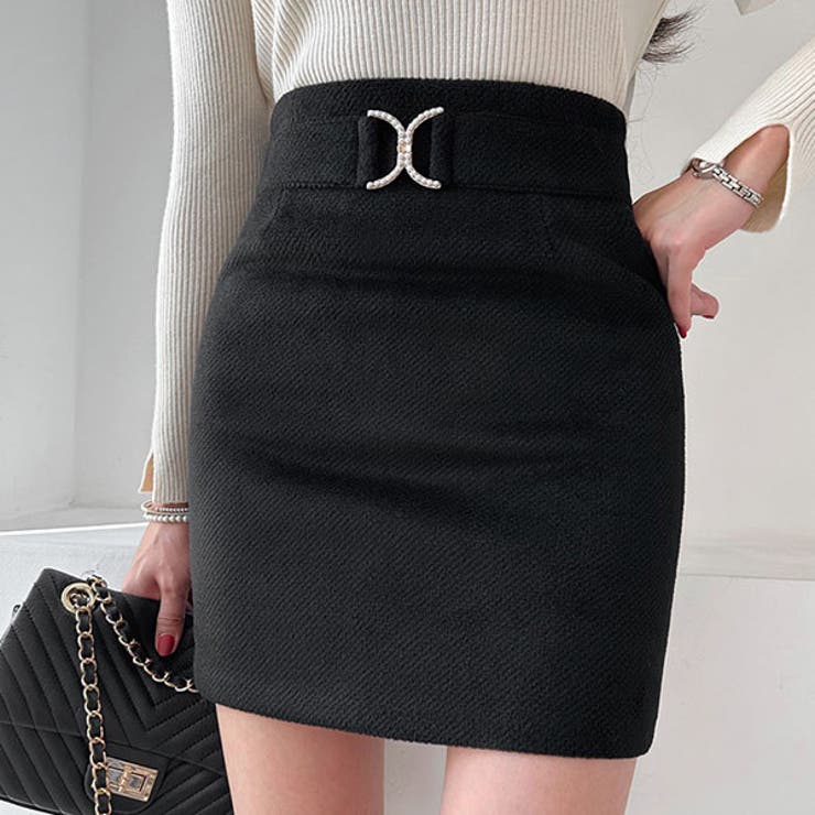 スカート レディース ボトムス | KawaiCat | 詳細画像12 