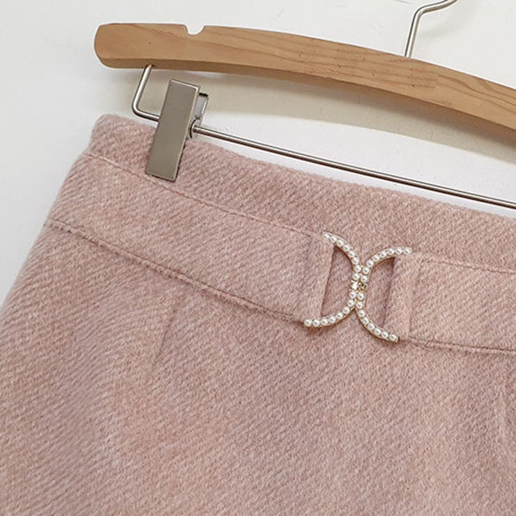 スカート レディース ボトムス | KawaiCat | 詳細画像24 