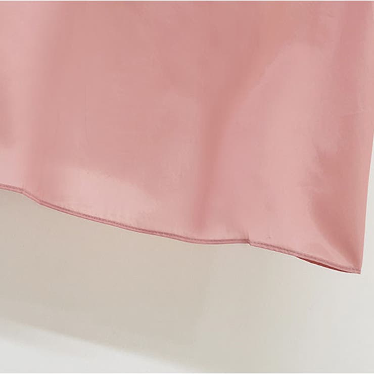 スカート レディース ボトムス | KawaiCat | 詳細画像27 