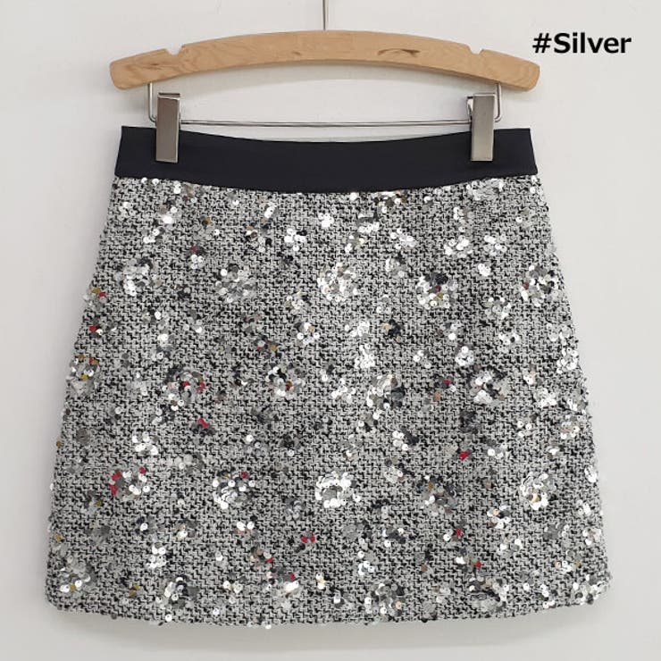 スカート レディース ミニ | KawaiCat | 詳細画像13 