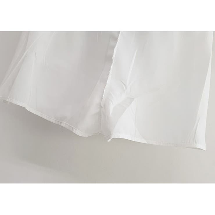 スカート レディース ミニ | KawaiCat | 詳細画像17 