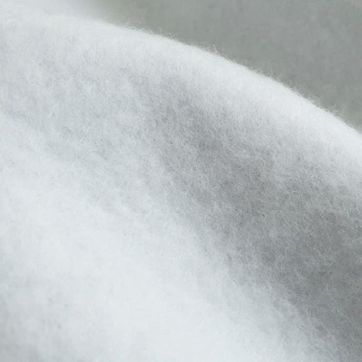 裏起毛 トップス ニット | KawaiCat | 詳細画像19 