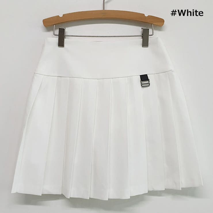 起毛生地 スカート レディース | KawaiCat | 詳細画像13 