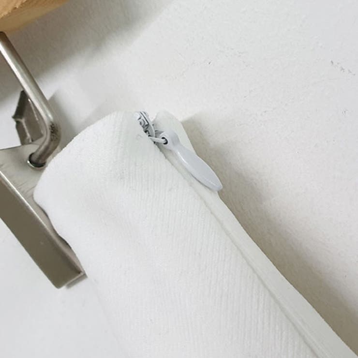 起毛生地 スカート レディース | KawaiCat | 詳細画像17 