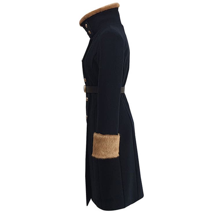 コート レディース ジャケット | KawaiCat | 詳細画像13 