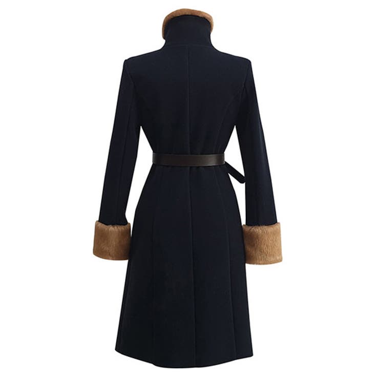 コート レディース ジャケット | KawaiCat | 詳細画像14 