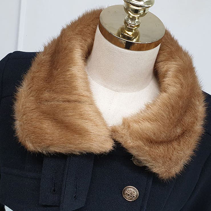 コート レディース ジャケット | KawaiCat | 詳細画像16 