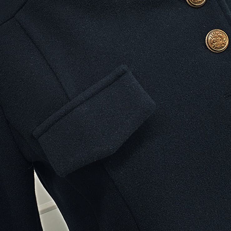 コート レディース ジャケット | KawaiCat | 詳細画像17 