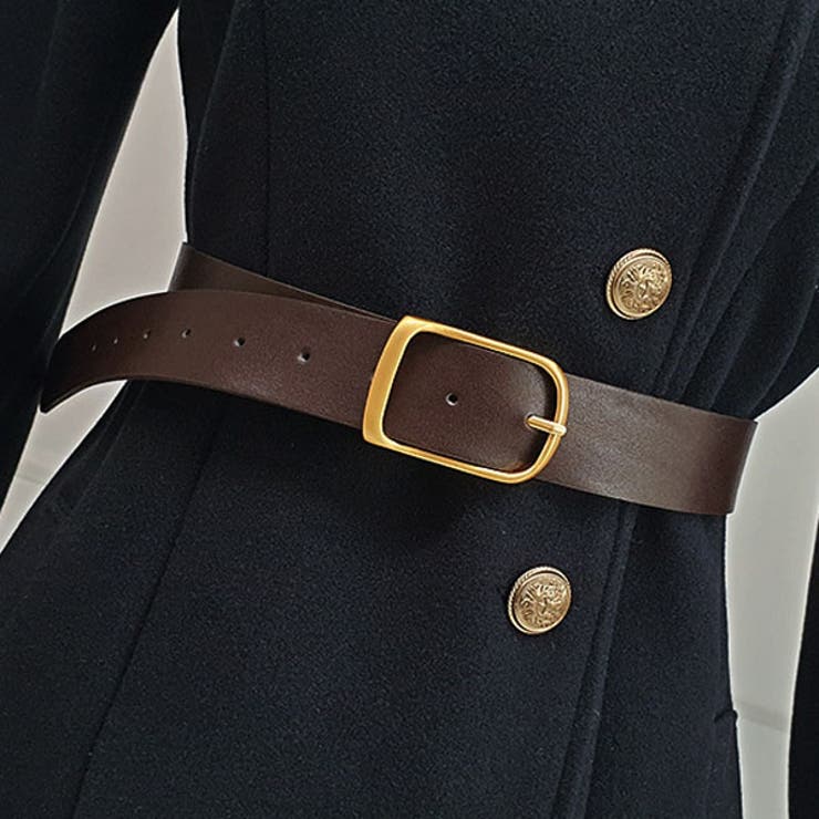 コート レディース ジャケット | KawaiCat | 詳細画像19 