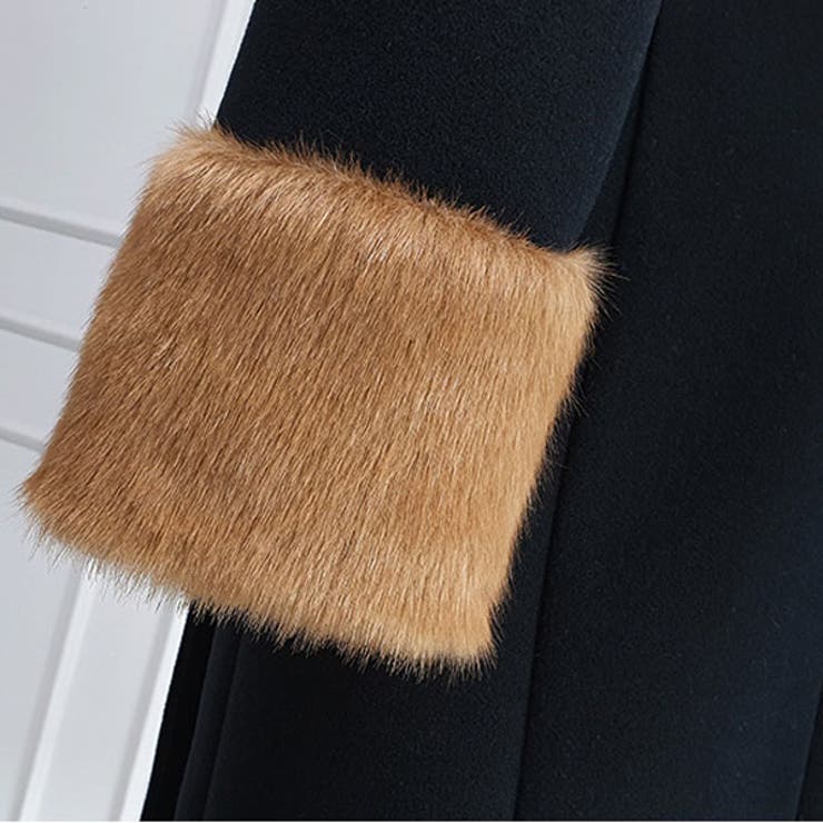 コート レディース ジャケット | KawaiCat | 詳細画像20 