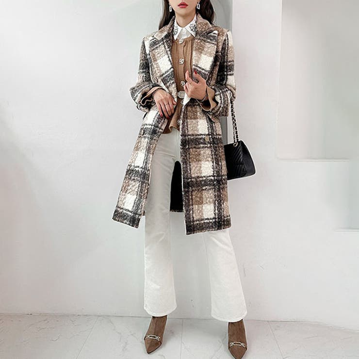 カーディガン レディース トップス | KawaiCat | 詳細画像9 