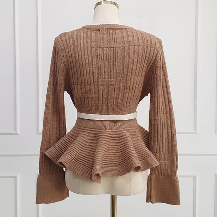 カーディガン レディース トップス | KawaiCat | 詳細画像14 