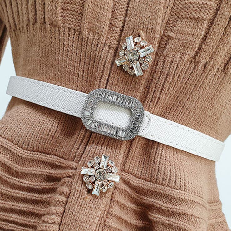 カーディガン レディース トップス | KawaiCat | 詳細画像16 