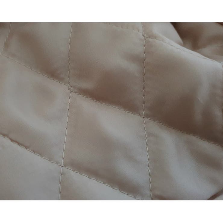 コート レディース アウター | KawaiCat | 詳細画像29 