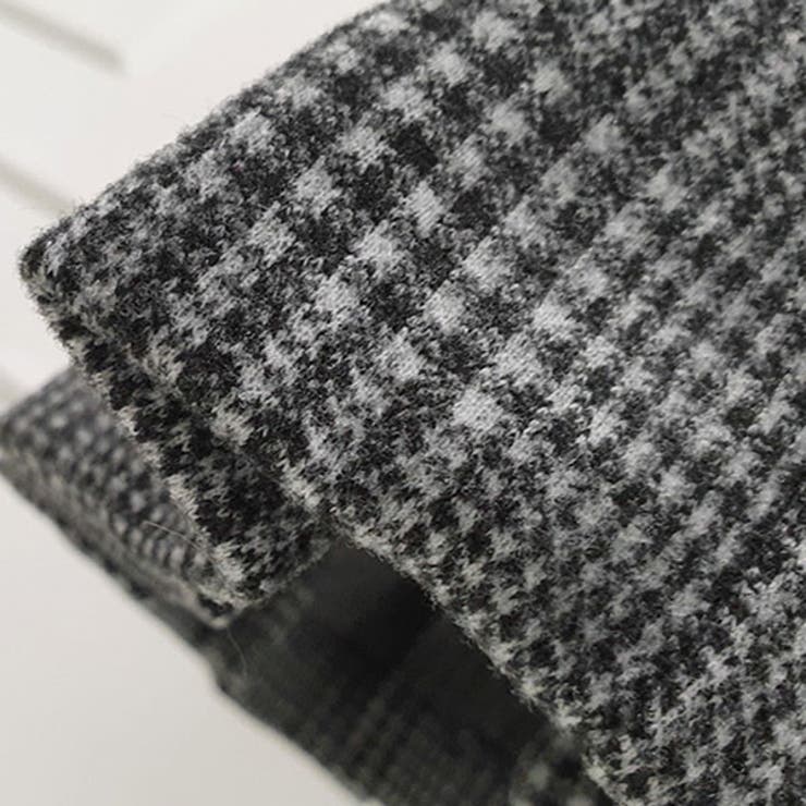 ワンピース レディース 長袖 | KawaiCat | 詳細画像22 