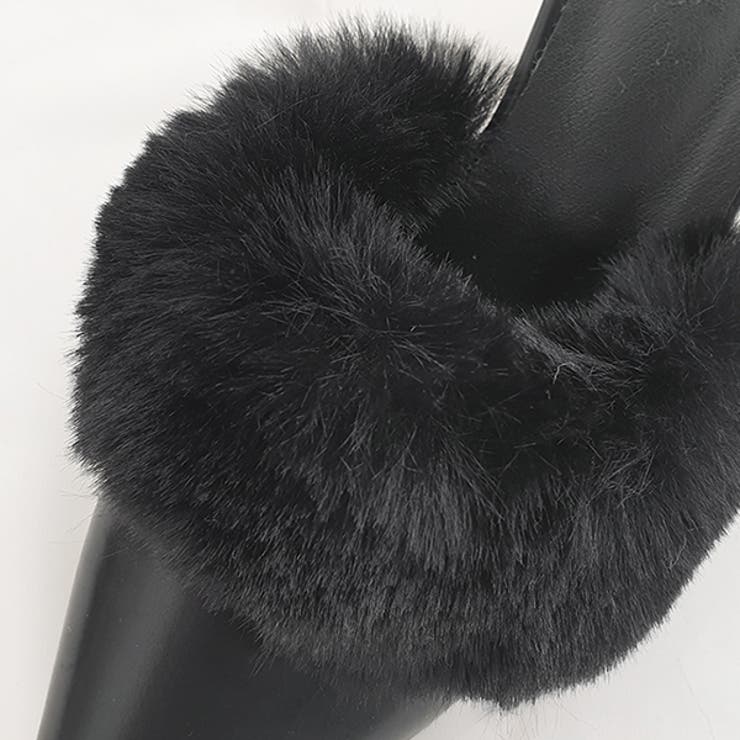 ヒール 7 5Cm | KawaiCat | 詳細画像12 