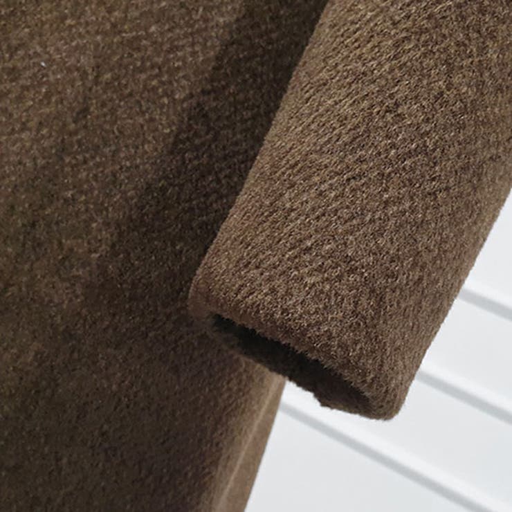 コート レディース ジャケット | KawaiCat | 詳細画像23 