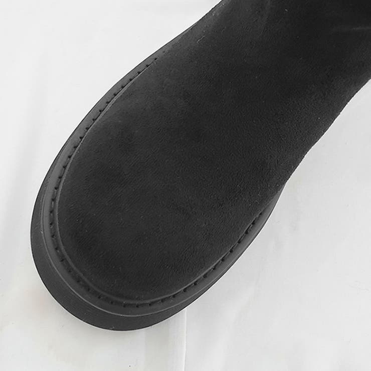 ヒール5Cm ブーツ レディース | KawaiCat | 詳細画像13 