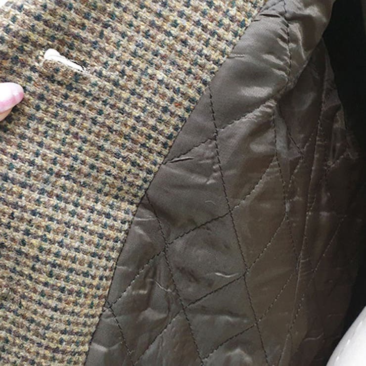 ジャケット レディース 長袖 | KawaiCat | 詳細画像14 