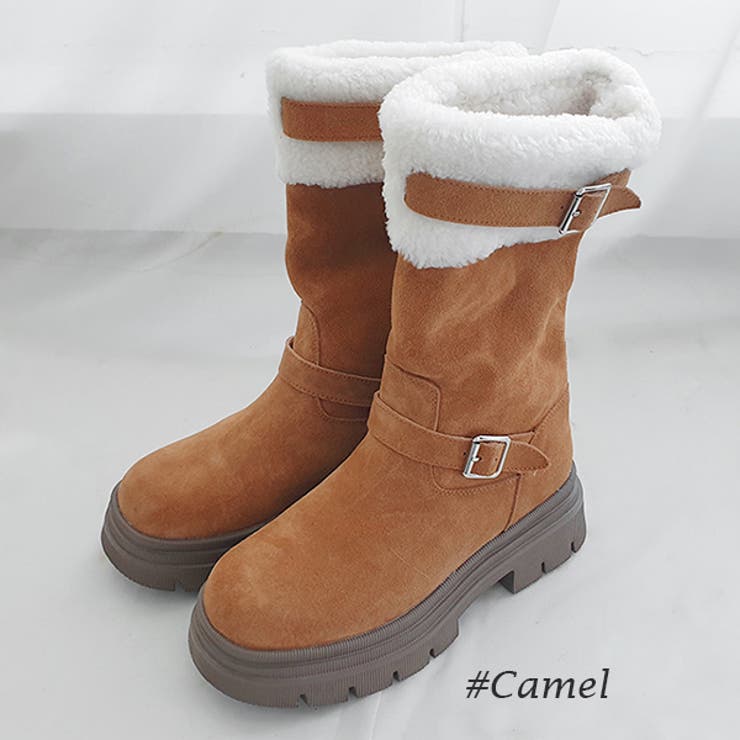 ヒール5 7Cm レディース | KawaiCat | 詳細画像6 