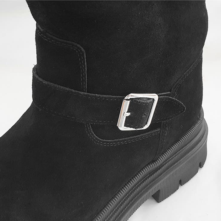 ヒール5 7Cm レディース | KawaiCat | 詳細画像9 