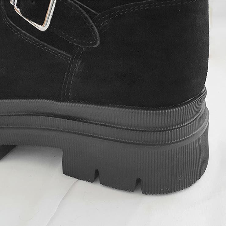 ヒール5 7Cm レディース | KawaiCat | 詳細画像10 