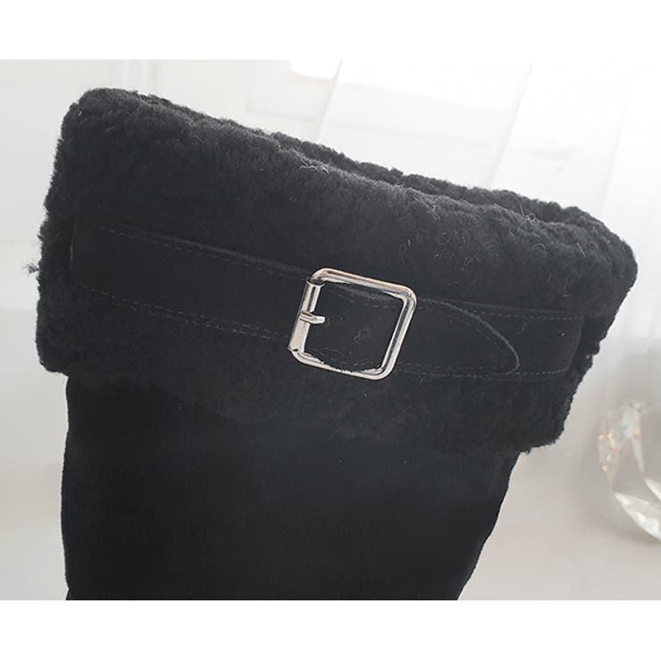 ヒール5 7Cm レディース | KawaiCat | 詳細画像11 