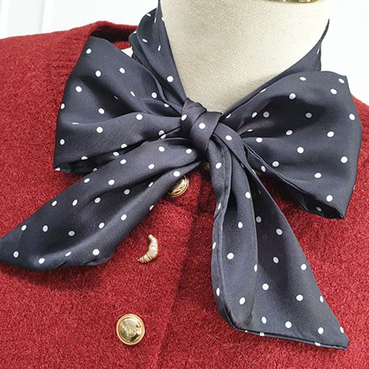 アンサンブル レディース ニット | KawaiCat | 詳細画像18 