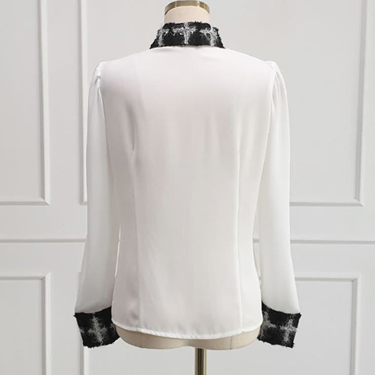 セットアップ レディース 長袖 | KawaiCat | 詳細画像14 