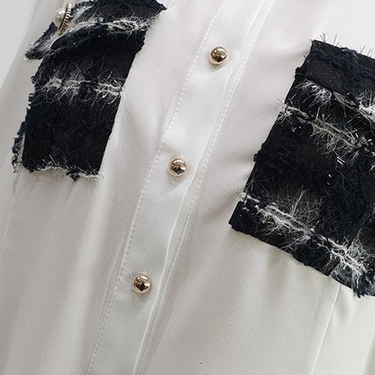 セットアップ レディース 長袖 | KawaiCat | 詳細画像19 