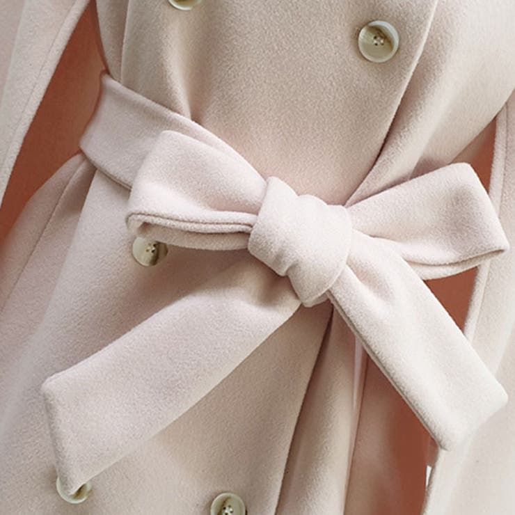 コート レディース アウター | KawaiCat | 詳細画像21 